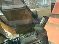 2006 Caterpillar M316, жёлтый, 6700000 рублей - вид 6