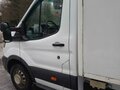 2018 Ford Transit, белый, 2850000 рублей - вид 2