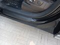 2012 Audi Q7 I (4L) Рестайлинг, чёрный, 2297000 рублей - вид 9