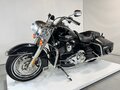 2011 Harley-Davidson Road King, чёрный, 710000 рублей - вид 6