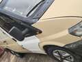 2002 Ford Transit, бежевый, 250000 рублей - вид 3