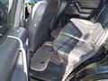 2013 Land Rover Freelander II Рестайлинг 2, чёрный, 1999000 рублей - вид 9