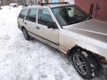 1987 Mercedes-Benz W124 300, серебристый, 250000 рублей - вид 2