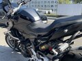 2021 BMW F 900 R, чёрный, 1050000 рублей - вид 7