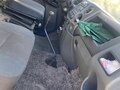 2016 ГАЗ ГАЗон Next, синий, 2450000 рублей - вид 4