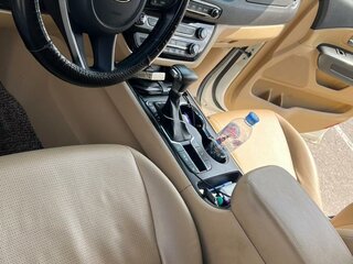 2020 Kia Carnival III, жёлтый, 3750000 рублей, вид 4
