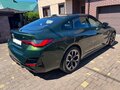 2022 BMW i4 M50 G26, зелёный, 7500000 рублей - вид 6
