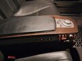 2004 BMW 7 серии 745i IV (E65/E66), чёрный - вид 11