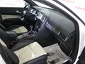 2008 Audi S6 III (C6), белый - вид 8