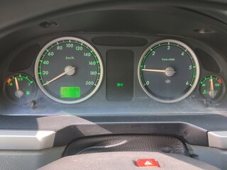 2012 ГАЗ ГАЗель (3302), белый, 1200000 рублей, вид 4