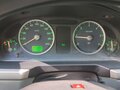 2012 ГАЗ ГАЗель (3302), белый, 1200000 рублей - вид 3