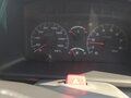 1994 Suzuki Escudo I, зелёный, 340000 рублей - вид 11