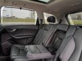 2016 Audi Q7 II (4M), чёрный, 2845000 рублей - вид 8