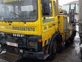 1989 DAF CF 65, жёлтый, 1700000 рублей - вид 1