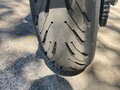 2016 BMW F 800 R, белый, 630000 рублей - вид 6