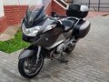 2010 BMW R 1200 RT, серый, 800000 рублей - вид 3