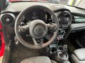 2020 Mini Hatch Cooper S III (F55/F56) Рестайлинг, красный, 3600000 рублей - вид 4