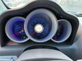 2012 Chery Kimo (A1), серый, 380000 рублей - вид 5