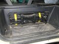 2013 Ford Transit, бежевый, 2500000 рублей - вид 11