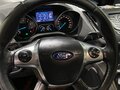 2013 Ford Kuga II, чёрный, 1500000 рублей - вид 10