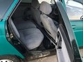 2004 Lada (ВАЗ) 2112, зелёный, 100000 рублей - вид 11