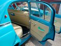 1969 ГАЗ 21 «Волга» 21Р, голубой, 949999 рублей - вид 6