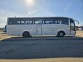 2000 Volvo B12 Series, белый, 3250000 рублей - вид 3