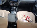 2012 Kia Rio III, белый, 450000 рублей - вид 5