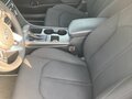 2020 Kia Optima IV Рестайлинг, серебристый, 1950000 рублей - вид 6