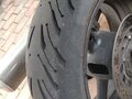 2012 Yamaha FJR1300, чёрный, 750000 рублей - вид 9