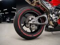 2024 Ducati Panigale V4, красный, 5299000 рублей - вид 9