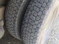 1987 КамАЗ 53212, синий, 950000 рублей - вид 7