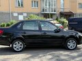 2022 Lada (ВАЗ) Granta I Рестайлинг, чёрный, 800000 рублей - вид 6