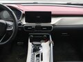 2023 Geely Coolray I, серый, 2500000 рублей - вид 10