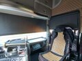 2008 Renault Magnum, красный, 5000000 рублей - вид 5