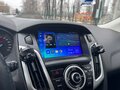 2013 Ford Focus III, белый, 800000 рублей - вид 10