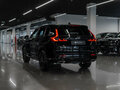 2026 Honda CR-V VI, чёрный, 5300000 рублей - вид 3