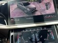2019 Audi Q8 50 TDI I (4M), синий, 6500000 рублей - вид 6