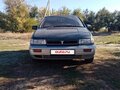 1994 Mitsubishi Chariot II, зелёный, 270000 рублей - вид 3