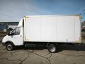 2020 ГАЗ ГАЗель (3302), белый, 1850000 рублей - вид 1