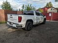 2022 GMC Sierra Crew Cab IV Рестайлинг, белый, 7900000 рублей - вид 7