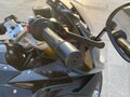 2021 BMW R 1250 RS, чёрный, 1600000 рублей - вид 8