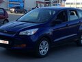 2012 Ford Escape III, синий, 2200000 рублей