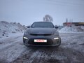 2019 Kia Rio IV, серый, 1500000 рублей - вид 2