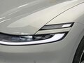 2026 Changan Qiyuan A06 28.39 kWh, серебристый, 2803003 рублей - вид 2