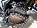2022 Regulmoto TE 250 PR, чёрный, 170000 рублей - вид 11