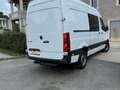 2020 Mercedes-Benz Sprinter, белый, 5100000 рублей - вид 2