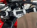 2025 Irbis TTR 250, красный, 105000 рублей - вид 6