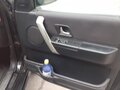 2005 Land Rover Freelander I Рестайлинг, чёрный, 800000 рублей - вид 5