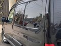 2010 Peugeot Partner I Рестайлинг, чёрный, 390000 рублей - вид 3